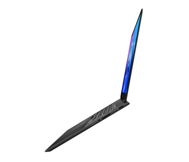 MSI Prestige 16 Ultra 9-285H/32GB/1TB/Win11P - 1331433 - zdjęcie 6